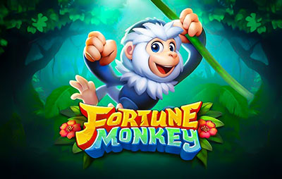 Fortune Monkey