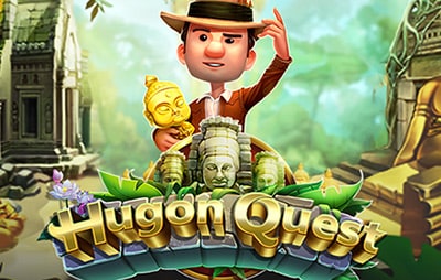 Hugon Quest