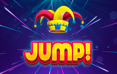Jump!