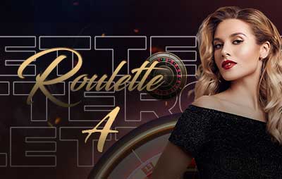 Roulette A