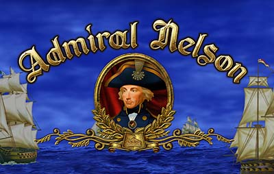 Admiral Nelson