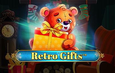 Retro Gifts