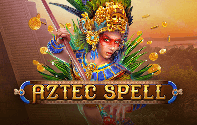 Aztec Spell